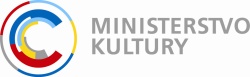 Ministerstvo kultury ČR 