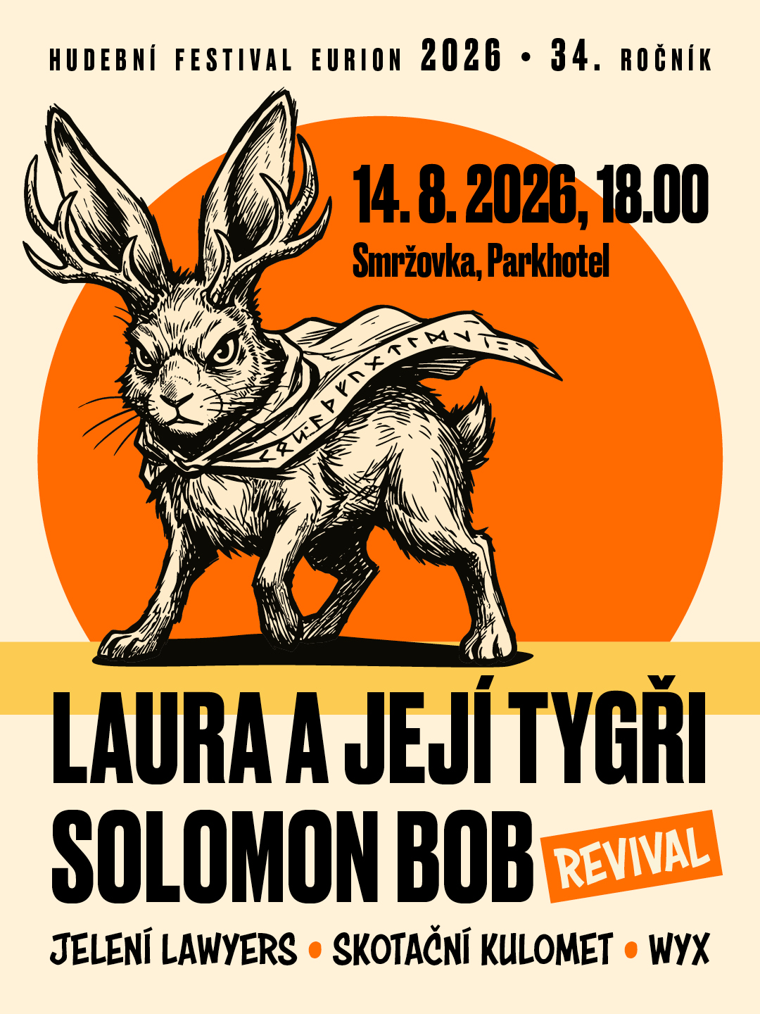 facebook.com/festival.eurion