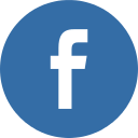 facebook.com/festival.eurion