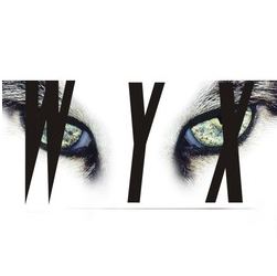 WYX